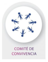 Comité de Convivencia